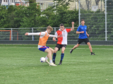 Laatste training S.K.N.W.K. JO19-1 van donderdag 30 mei 2024 (30/136)